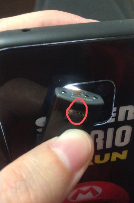 怎么验证yooz烟杆真假