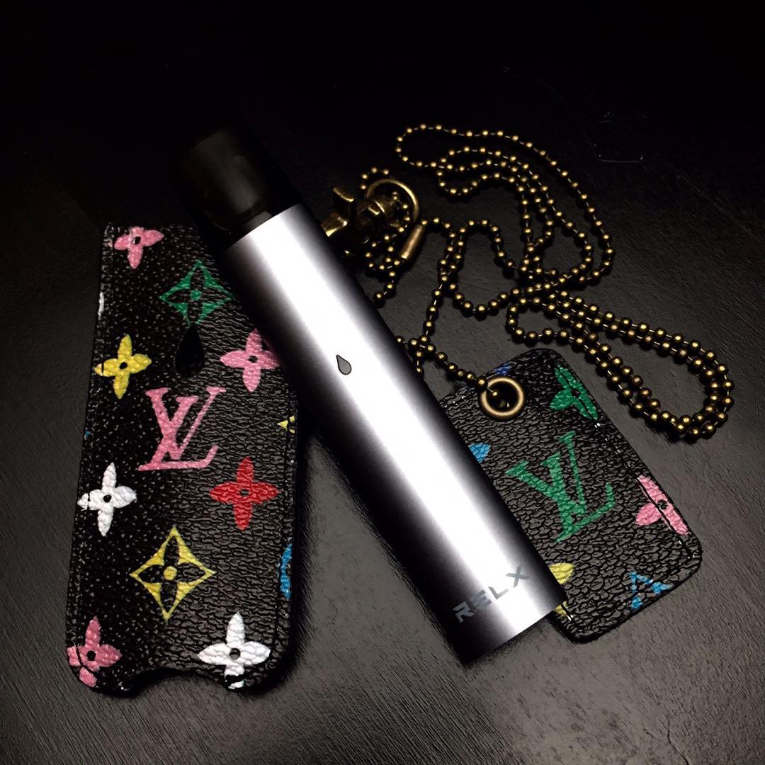 是选择柚子还是选择悦刻