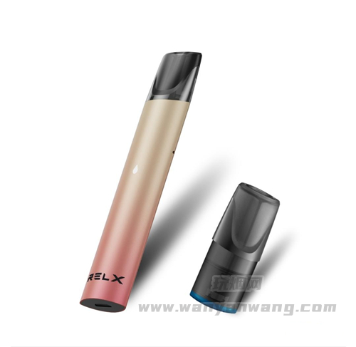 悦刻一代套装多少一套？悦刻一代烟弹多少一盒？