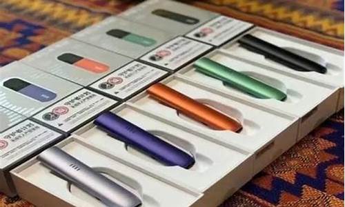电子烟一手货源厂家直销 电子烟一手货源厂家直销