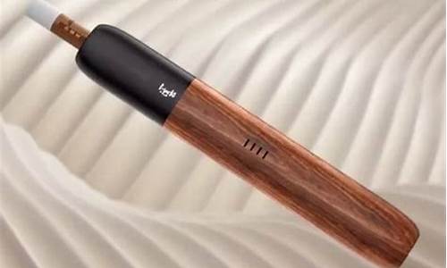 悦刻口味棒去哪买好抽一点,悦刻推荐味道 悦刻口味棒去哪买好抽一点,悦刻推荐味道