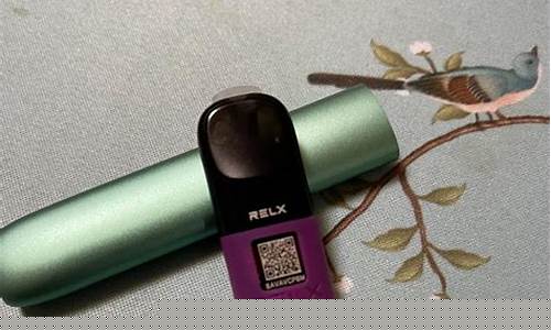 一燃可以用悦刻的烟弹吗 一燃可以用悦刻的烟弹吗