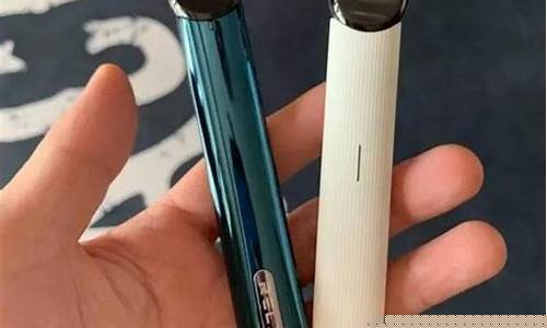 悦刻通配烟弹货源在哪 悦刻通配烟弹货源在哪