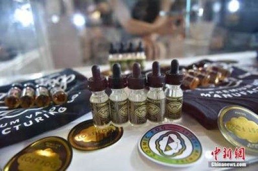 悦刻relx清风性价比的入门杆套装详细测评 悦刻relx清风性价比的入门杆套装详细测评