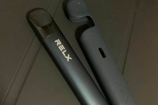 yooz柚子二代常见问题的原因和故障排查