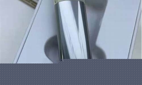 悦刻五代通配弹的价格如何?悦刻五代通配烟弹