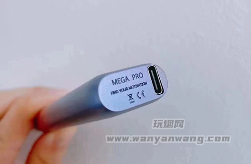 魔笛pro官方售价，魔笛最新款