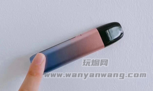 魔笛pro官方售价，魔笛最新款