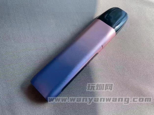 魔笛pro有几种颜色 那种颜色更好看？