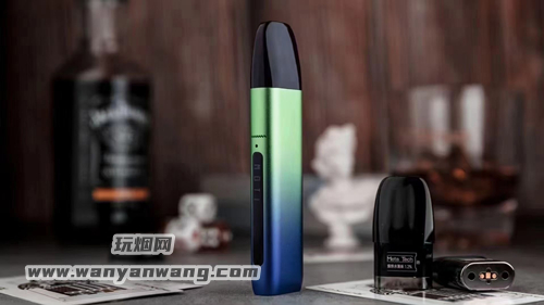 魔笛pro有几种颜色 那种颜色更好看？