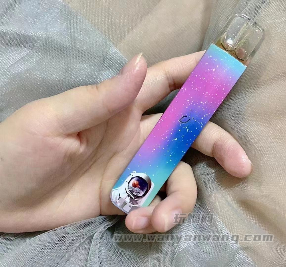 绿萝盲盒套装售价多少钱，绿萝盲盒介绍