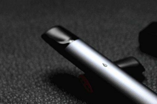 悦刻五代幻影好抽吗？个人使用感受分享 