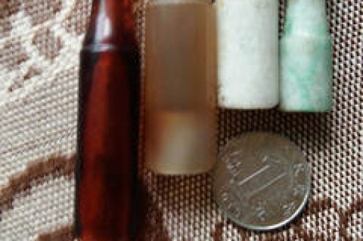 悦刻烟弹油在哪里买便宜点的