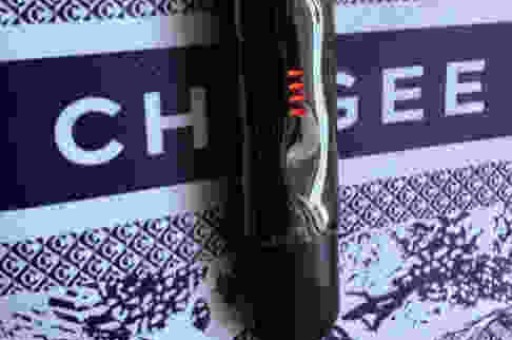 悦刻烟弹保质期过了抽有什么