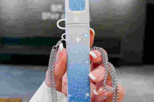 魔笛电子烟充电提示(魔笛电子烟电充不进去) 魔笛电子烟充电提示(魔笛电子烟电充不进去)