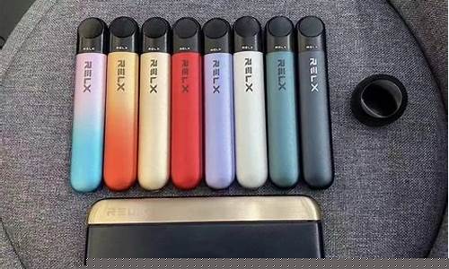 悦刻电子烟有多少功率的 悦刻电子烟有多少功率的