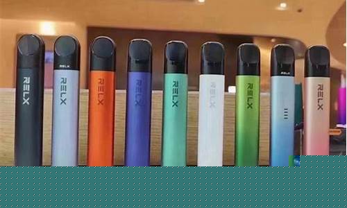 悦刻一代烟干有单卖的吗?悦刻一代一支多少钱