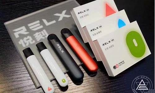 悦刻为什么有时候吸不出来?悦刻为啥突然吸不出来烟 悦刻为什么有时候吸不出来?悦刻为啥突然吸不出来烟