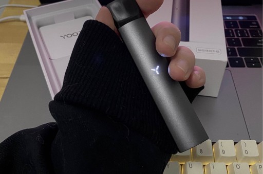 悦刻那里可以批发? 悦刻那里可以批发?