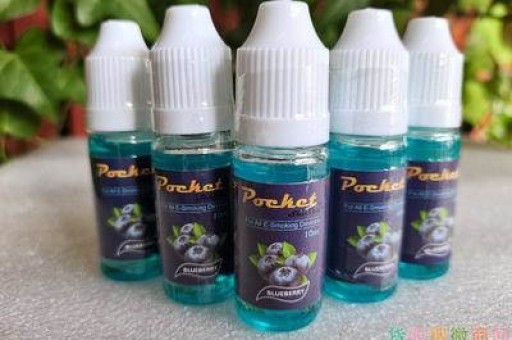 悦刻五代冰镇西瓜口味怎么样？好抽吗？