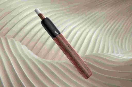 悦刻五代价格表和图片 悦刻五代价格表和图片