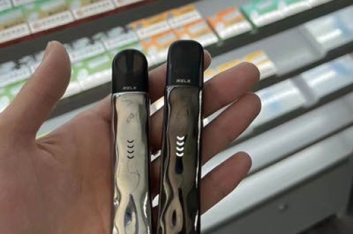 1688上的烟是真的吗