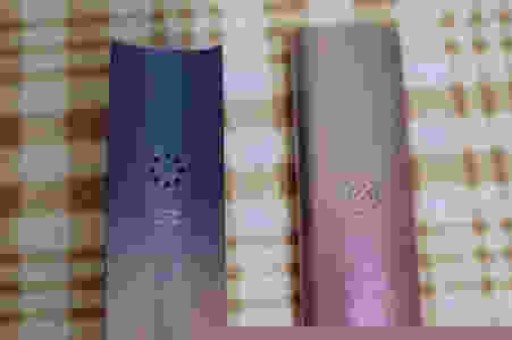 悦刻烟杆查询真伪 悦刻烟杆查询真伪