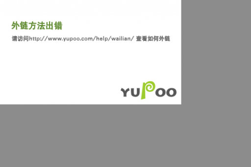 悦刻五代烟弹口味大全排行榜 悦刻五代烟弹口味大全排行榜