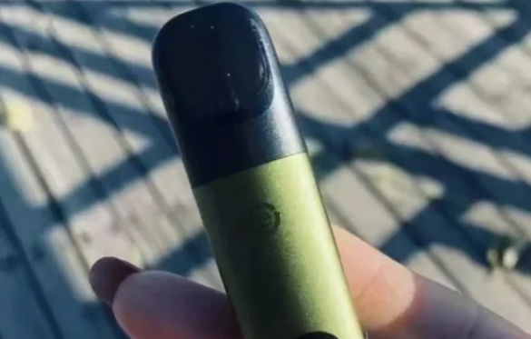 悦刻五代烟弹哪里买？悦刻网上商城