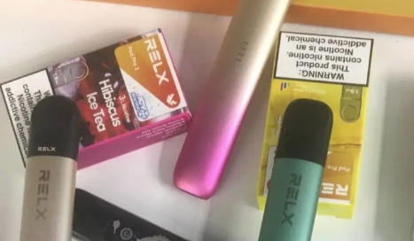 悦刻抽不出烟，咋回事？来看最新分析！