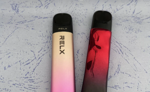 悦刻幻影五代日常保养小贴士！