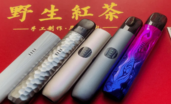 悦刻五代与六代及艺术家有何不同？