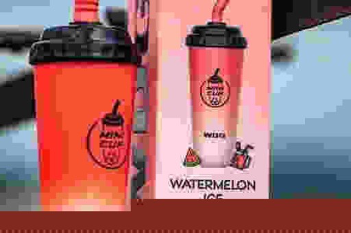 悦刻艺术家烟杆多少钱一个 悦刻艺术家烟杆多少钱一个