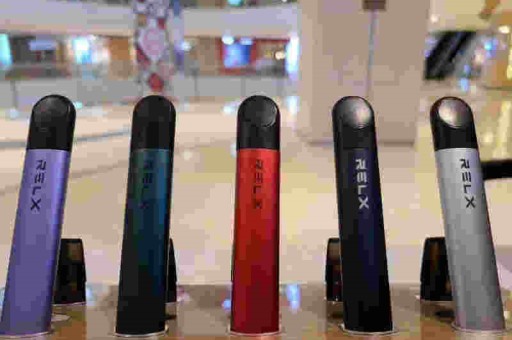 悦刻五代限量版绮境碧光,悦刻五代颜色碧光 悦刻五代限量版绮境碧光,悦刻五代颜色碧光