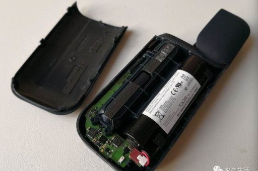 悦刻五代官方旗舰店多少钱一支，悦刻五代卖多少