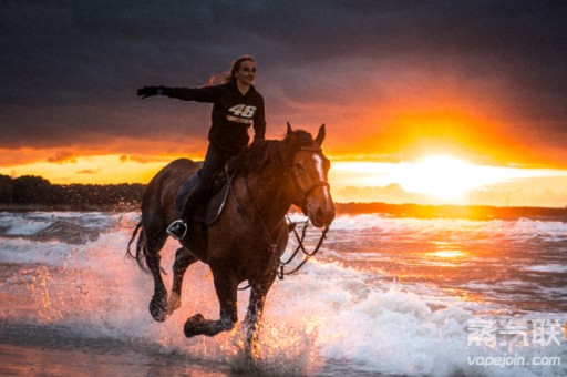 悦刻五代烟弹什么口味，悦刻五代烟弹口味介绍