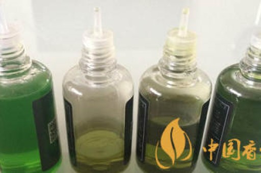 悦刻RELX一代的使用方法是怎么样的？悦刻一代烟杆充一次电能使用多久？