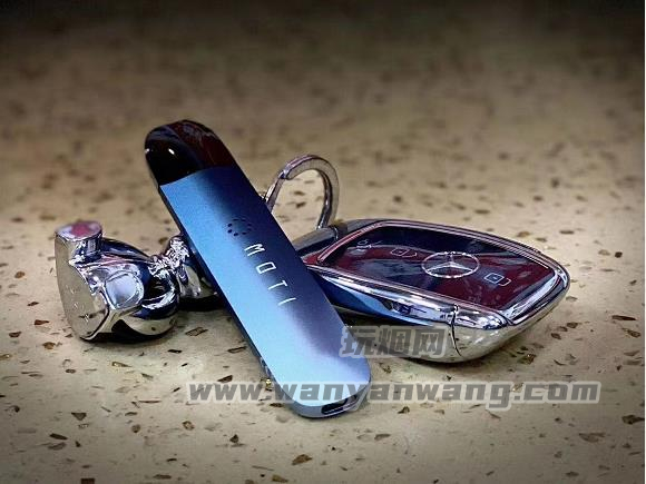 魔笛电子烟各类产品优点、魔笛使用注意事项 魔笛电子烟各类产品优点、魔笛使用注意事项