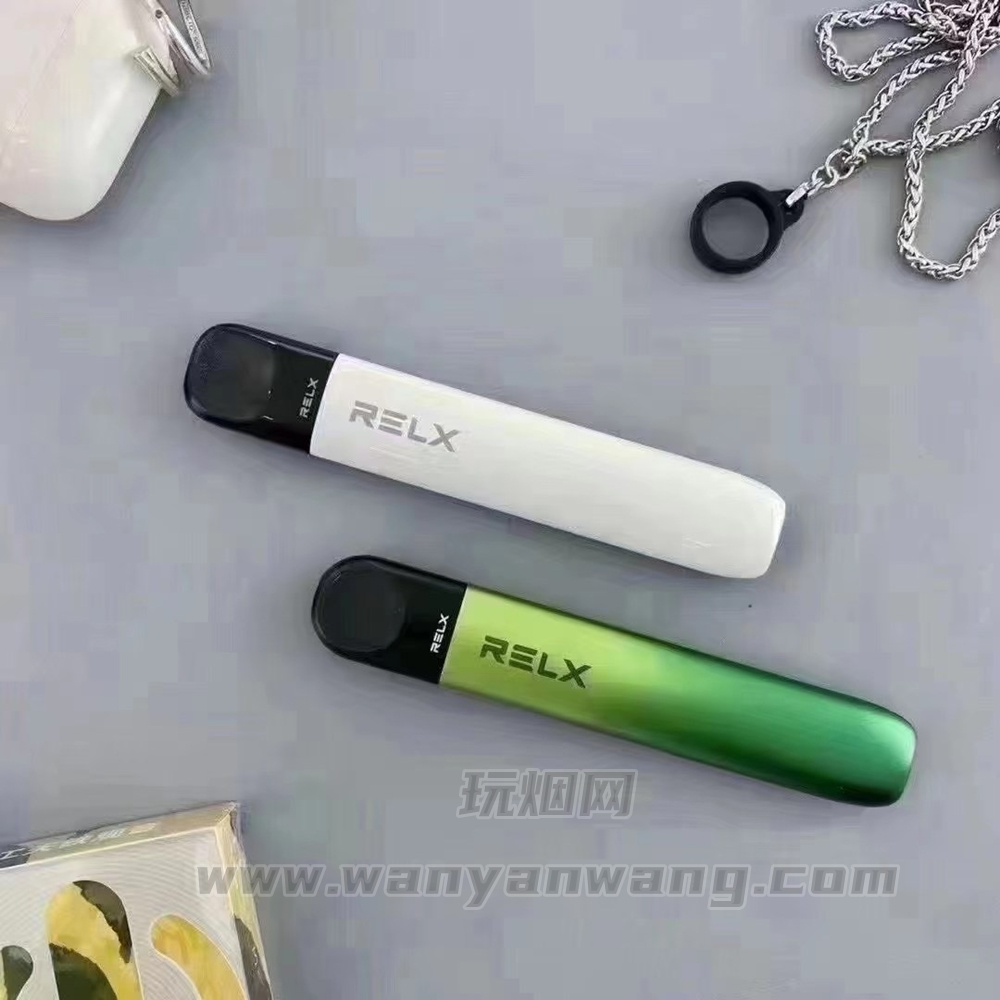 悦刻五代专卖店拿货价多少