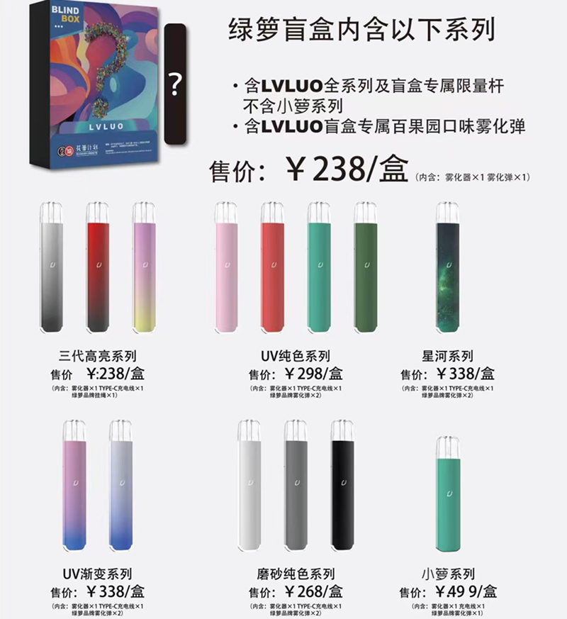 绿萝二代正品多少钱