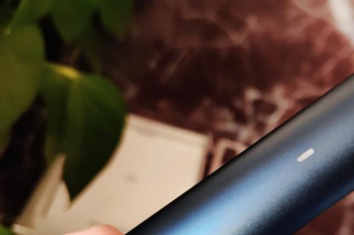 悦刻无限烟弹漏油率远比一代悦刻烟弹低 