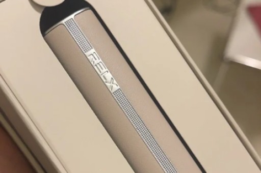 悦刻是电子烟没有烟雾吗(悦刻电子烟有没有烟油) 悦刻是电子烟没有烟雾吗(悦刻电子烟有没有烟油)