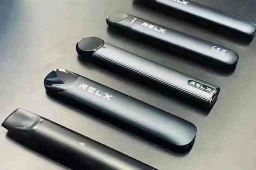 悦刻补充油哪里买的到正品 悦刻补充油哪里买的到正品