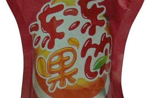 悦刻五代怎么看充电 悦刻五代怎么看充电