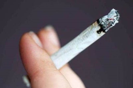 悦刻五代抽到最后有糊味?原因分析与解决方法 悦刻五代抽到最后有糊味?原因分析与解决方法