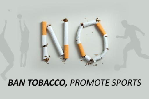 悦刻五代烟弹推荐，哪几款口感最好？测评与选购指南