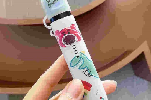 悦刻五代星河映月好看吗?深度评测与用户体验分享 悦刻五代星河映月好看吗?深度评测与用户体验分享