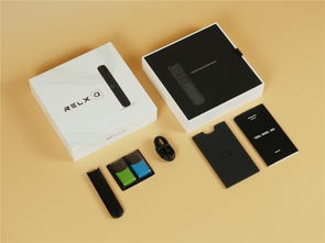 悦刻阿尔法什么烟弹好?悦刻阿尔法什么样 悦刻阿尔法什么烟弹好?悦刻阿尔法什么样