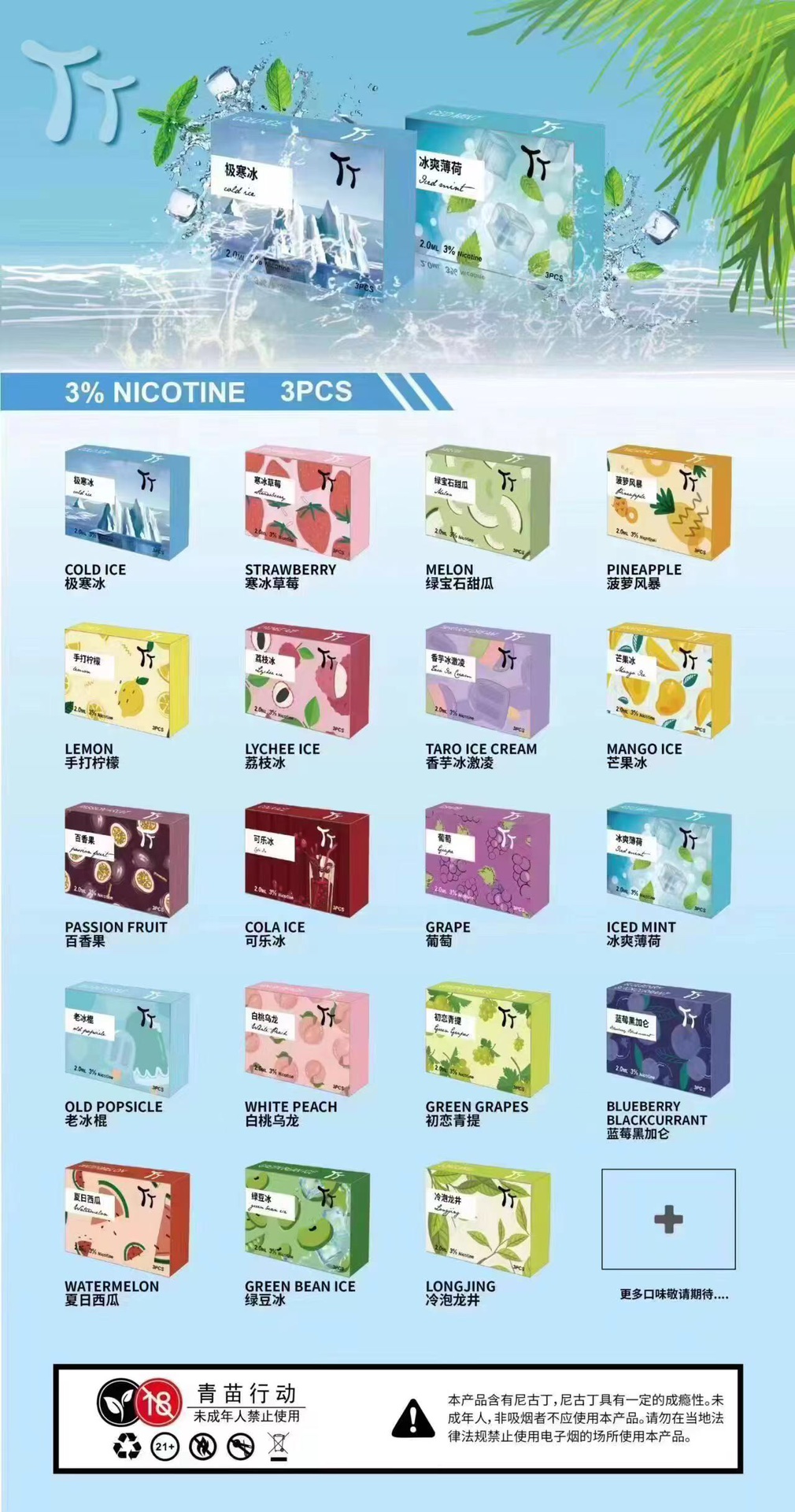 悦刻电子烟一代怎么看充没充满电?悦刻电子烟怎么知道充满电了 悦刻电子烟一代怎么看充没充满电?悦刻电子烟怎么知道充满电了