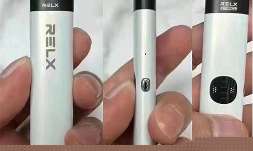 悦刻电子烟可以倒着吸吗?悦刻电子烟可以随用随充吗